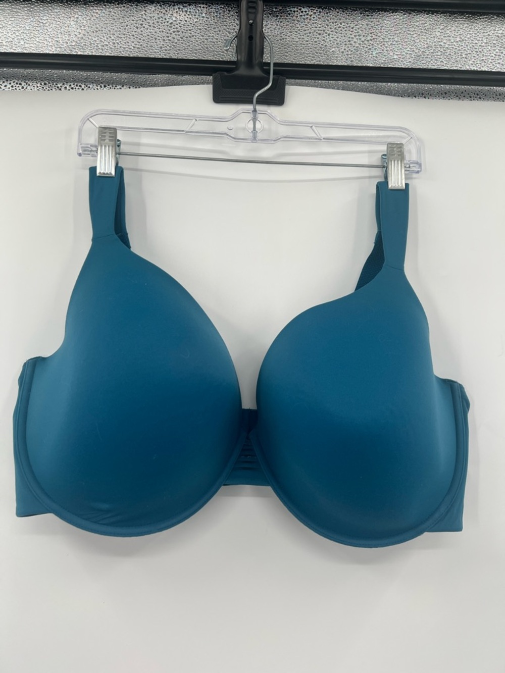36DDD  Joyspun bra